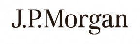 JP Morgan Chase Bank, N.A