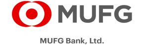 MUFG Bank, Ltd.