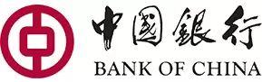 Bank of China Ltd