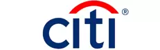 Citibank, N.A