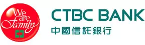 PT Bank CTBC Indonesia