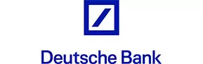 Deutsche Bank AG