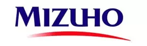 PT Bank Mizuho Indonesia