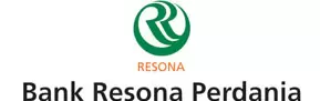 PT Bank Resona Perdania