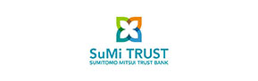 Sumitomo Mitsui Trust Bank, Limited 