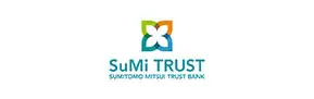 Sumitomo Mitsui Trust Bank, Limited 